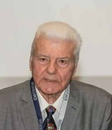 Octavian Udrişte