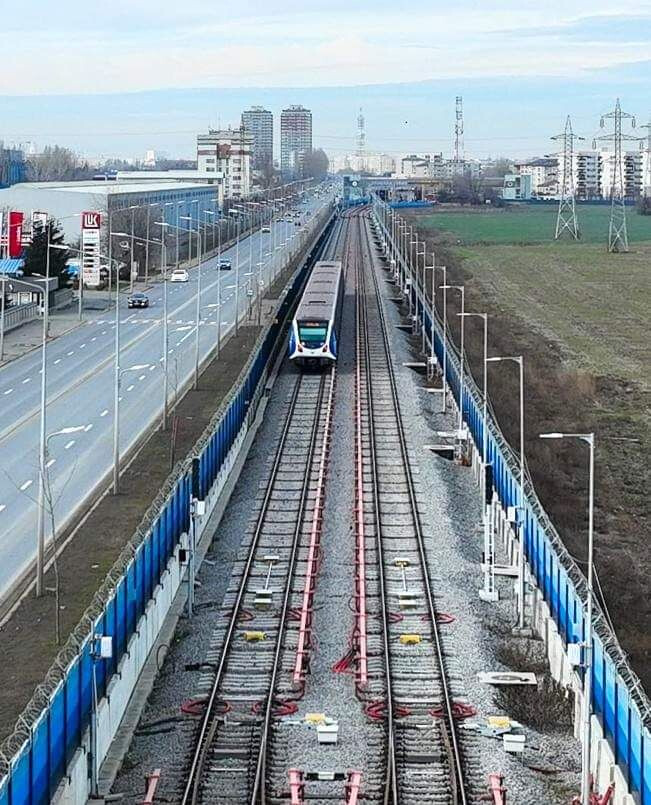 parcare soseaua berceni metrou